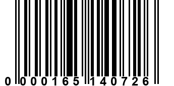 0000165140726