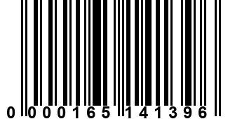 0000165141396