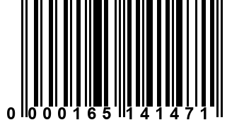 0000165141471