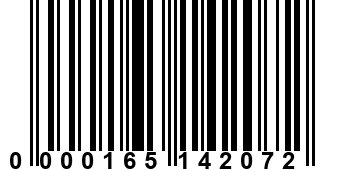 0000165142072