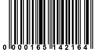 0000165142164