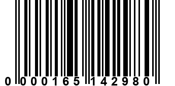 0000165142980