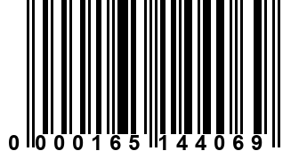 0000165144069