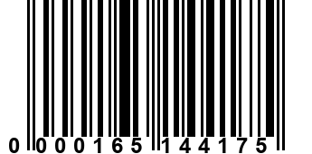 0000165144175