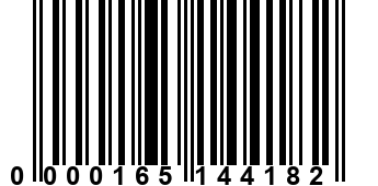 0000165144182