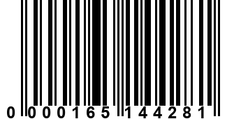 0000165144281