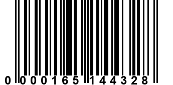 0000165144328