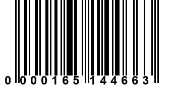 0000165144663