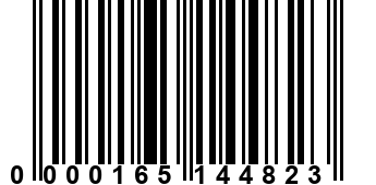 0000165144823