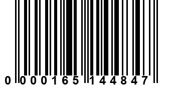 0000165144847