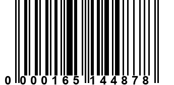 0000165144878