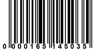 0000165145035