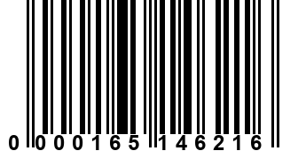 0000165146216