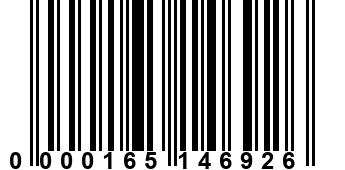 0000165146926