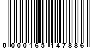 0000165147886