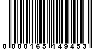 0000165149453