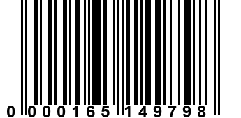 0000165149798