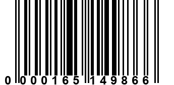 0000165149866