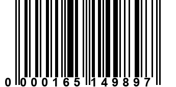 0000165149897