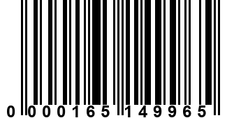 0000165149965