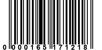 0000165171218