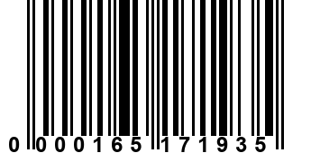 0000165171935