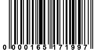 0000165171997