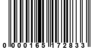 0000165172833