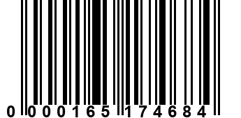 0000165174684