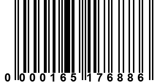 0000165176886