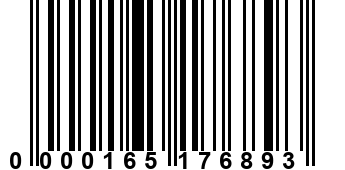 0000165176893