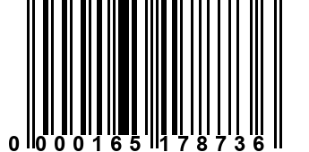 0000165178736