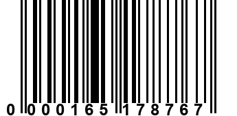 0000165178767