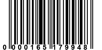 0000165179948