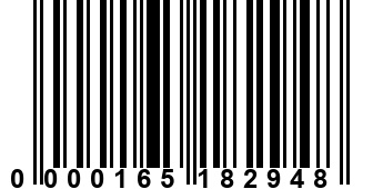 0000165182948