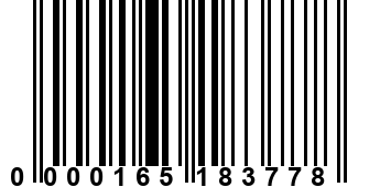 0000165183778