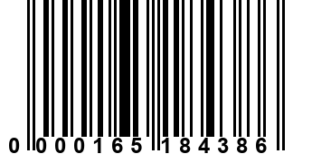 0000165184386