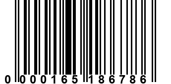 0000165186786