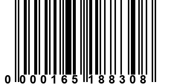 0000165188308