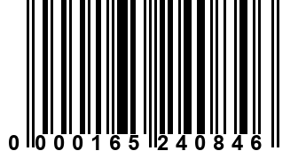 0000165240846