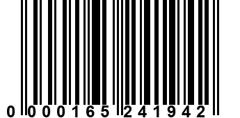 0000165241942