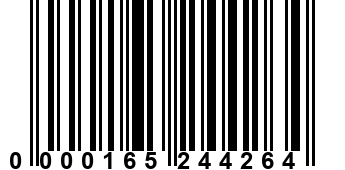 0000165244264