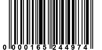 0000165244974