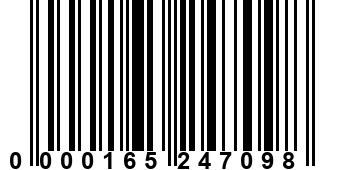 0000165247098