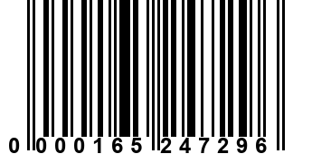 0000165247296