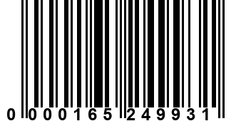 0000165249931