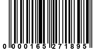 0000165271895
