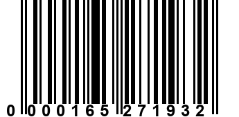 0000165271932