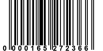 0000165272366