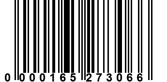 0000165273066